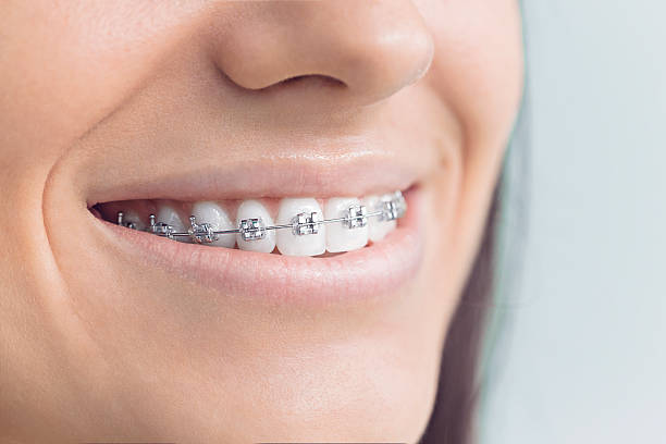 Best Orthodontics  in Wilton, CA